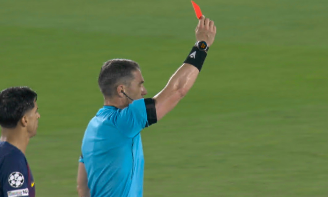 Screenshot 2026-04-08 230308