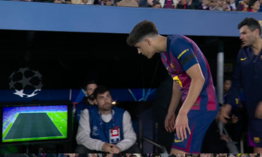 Screenshot 2026-04-08 232651