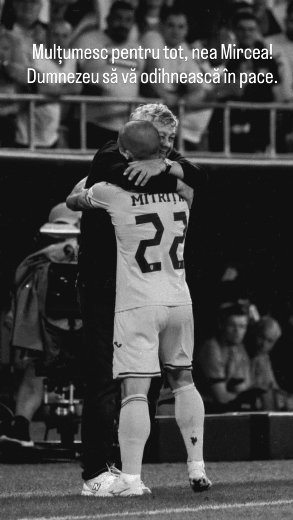 mitrita28_1775607406_2309831053