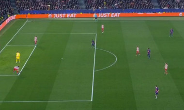 Screenshot 2026-04-09 000750