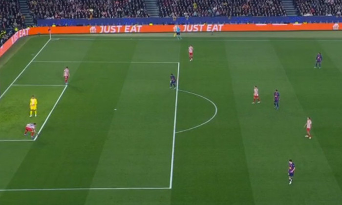 Screenshot 2026-04-09 000750