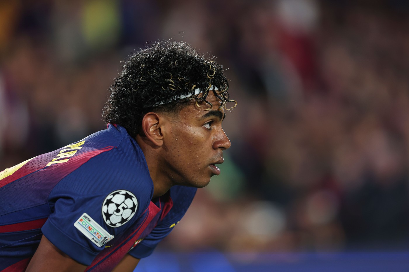 Imagine Stire Ce s-a întâmplat pe Camp Nou, după Barcelona - Atletico Madrid 2-0. Mesajul catalanilor: ”Nu s-a terminat” | 2review.ro