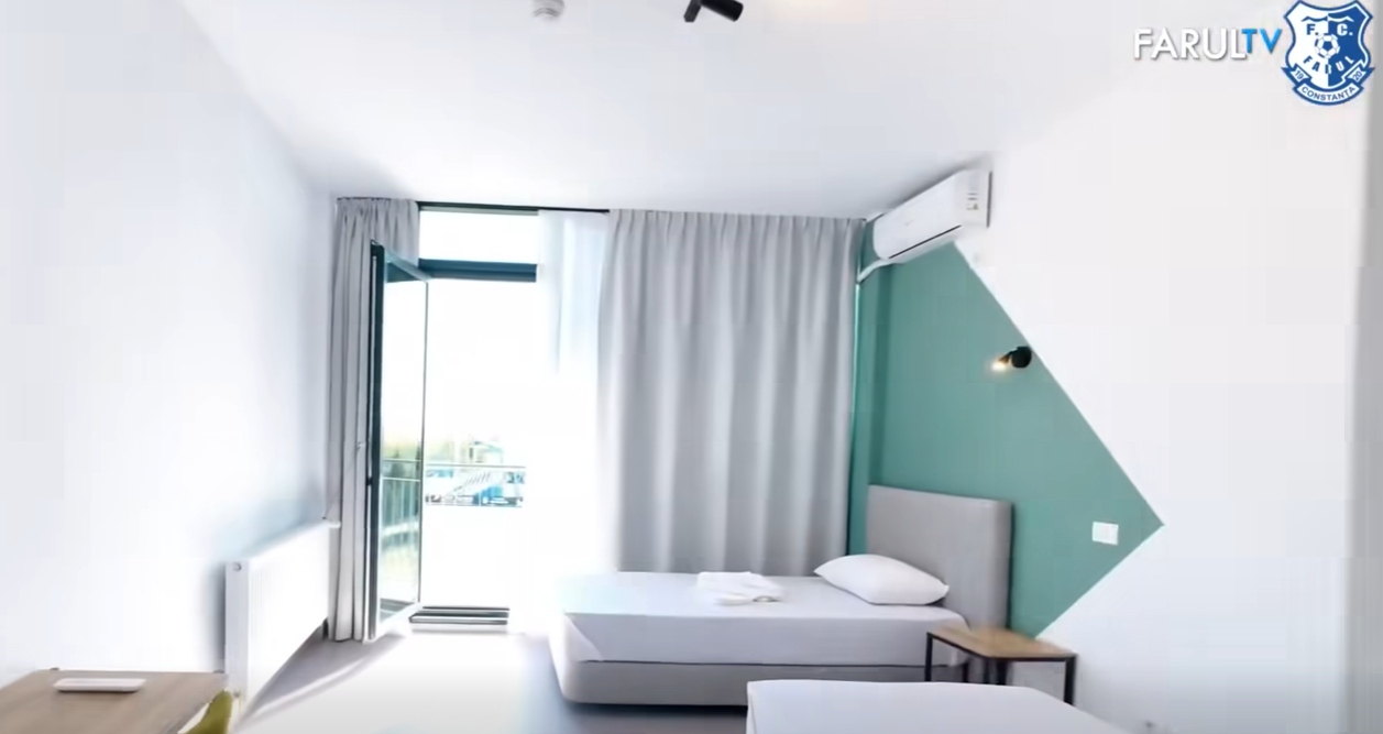 YWdpLnBuZyZoYXNoPTYxNTE3MGQ2NGRjNTc1ZDY0MjNlMTAxZTEyYWY5Y2Iw - JurnalDirect