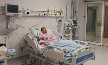 Screenshot 2026-04-09 092554