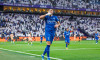 Al Hilal v Al Kholood: Saudi Pro League