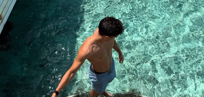 Imagine Stire A fost ”pus la zid”, după Barcelona - Atletico Madrid: ”Pleacă. Nu te mai întoarce” | 2review.ro