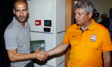 profimedia-0038040049