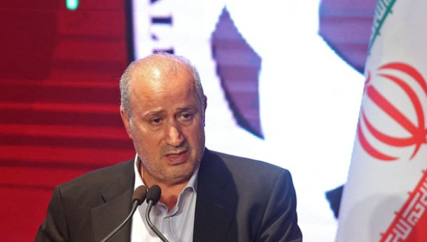 Lovitură de teatru: Iran vrea să se retragă! Care a fost ”picătura care a umplut paharul” și decizia de urgență a FIFA