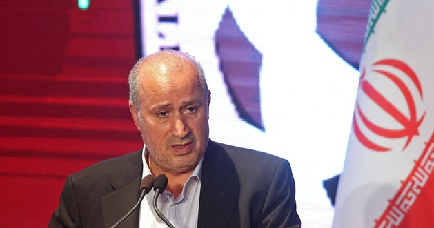 Imagine Stire Surpriză de proporții! Iranienii merg până la capăt, după ce le-a fost refuzată solicitarea | 2review.ro