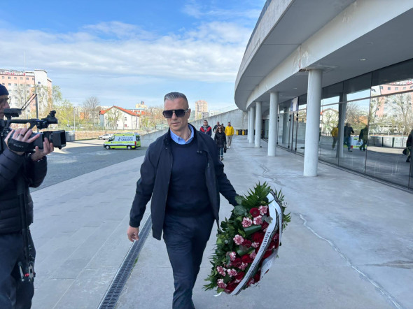 WhatsApp Image 2026-04-09 at 10.41.41