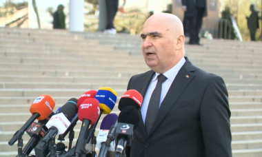 ilie bolojan