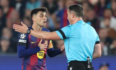 profimedia-1089579485