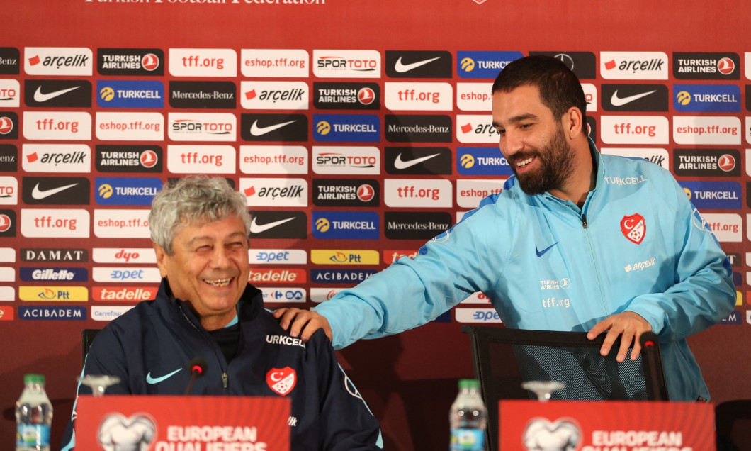 profimedia-0351970644