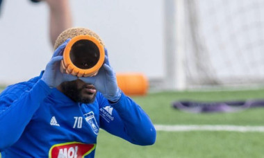 Captură de ecran 2026-04-09 125940