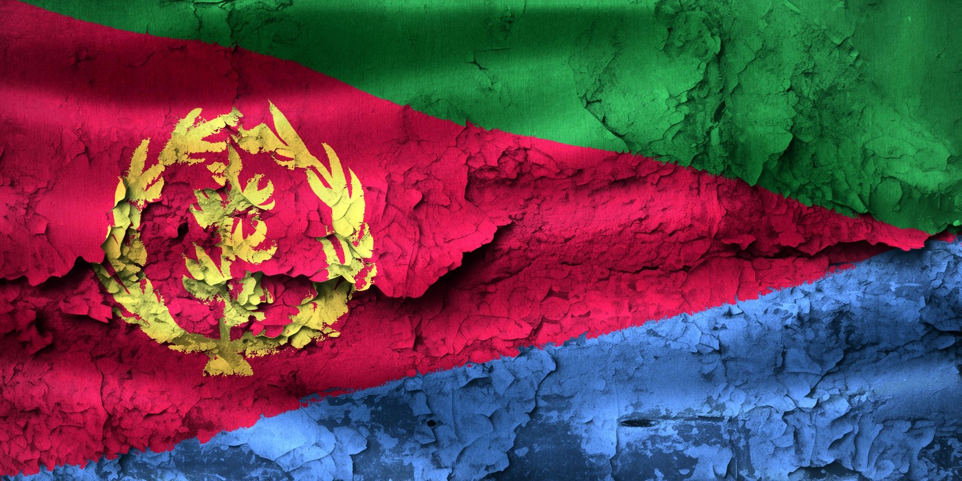 Imagine Stire S-au calificat, dar ȘAPTE jucători au dispărut pe drumul spre casă! ”E un mister” | 2review.ro