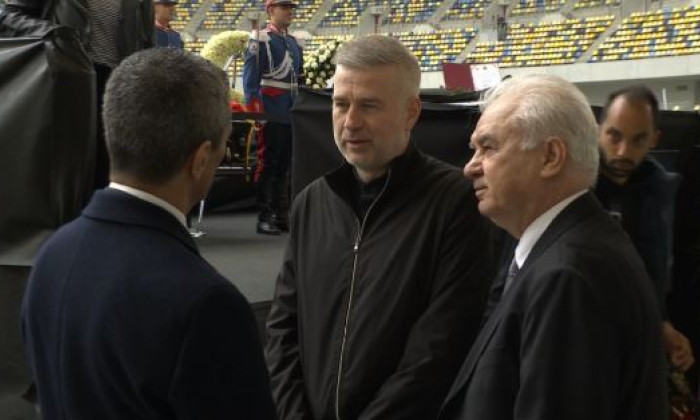 lucescu iordanescu
