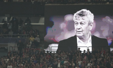 WhatsApp Image 2026-04-09 at 19.41.15