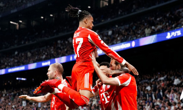 profimedia-1089396952