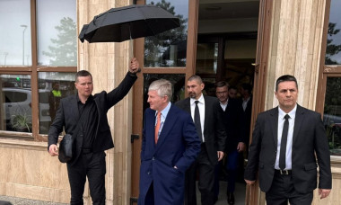 WhatsApp Image 2026-04-09 at 20.23.07