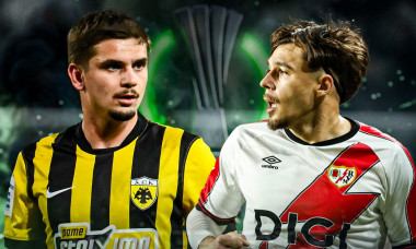 razvan marin și andrei rațiu