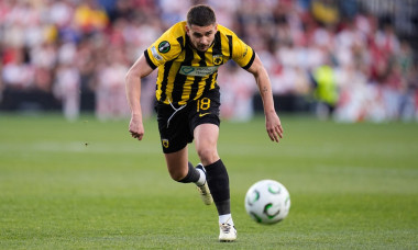 profimedia-1089817043