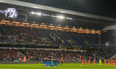 profimedia-1089828929