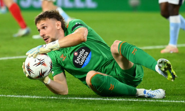 profimedia-1089843183