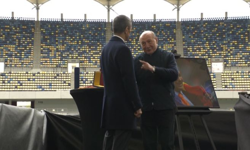 basescu razvan lucescu