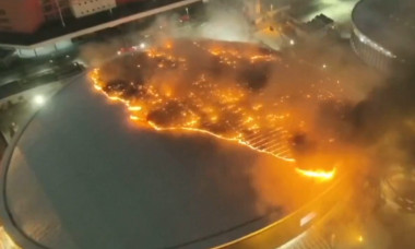 Screenshot 2026-04-09 153023