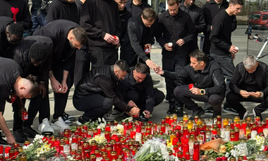 WhatsApp Image 2026-04-09 at 15.32.57