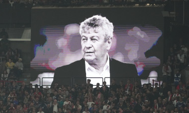 lucescu-ecran