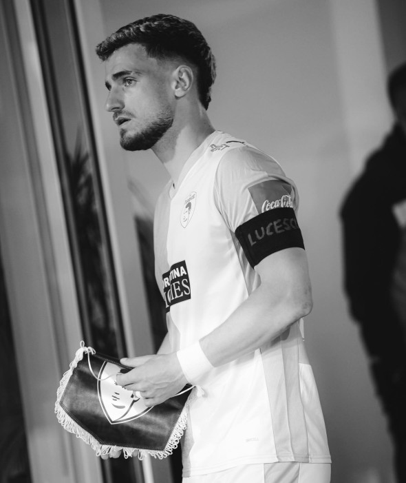 vlad.dragomir_1775736639_3871476907967901235_793287961