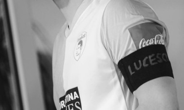 WhatsApp Image 2026-04-09 at 17.37.24 (1)