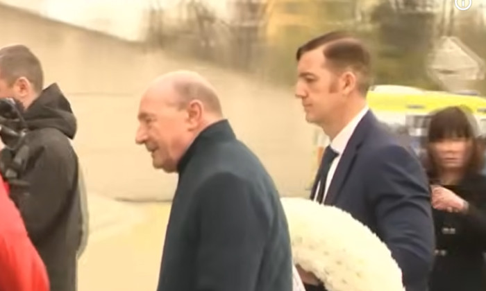 Screenshot 2026-04-09 173658