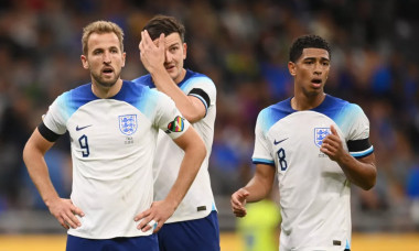 harry-kane-harry-maguire-jude-bellingham