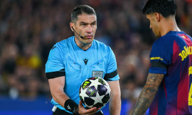 profimedia-1089618927