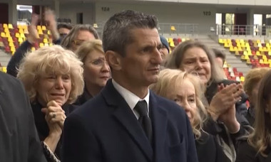 Captură de ecran 2026-04-09 192215