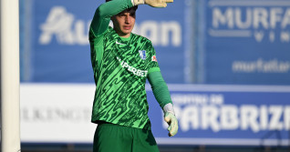 FOTBAL:FARUL CONSTANTA-PETROLUL PLOIESTI, PLAY OUT SUPERLIGA SUPERBET (15.03.2025)