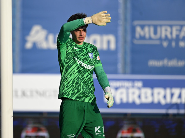 FOTBAL:FARUL CONSTANTA-PETROLUL PLOIESTI, PLAY OUT SUPERLIGA SUPERBET (15.03.2025)