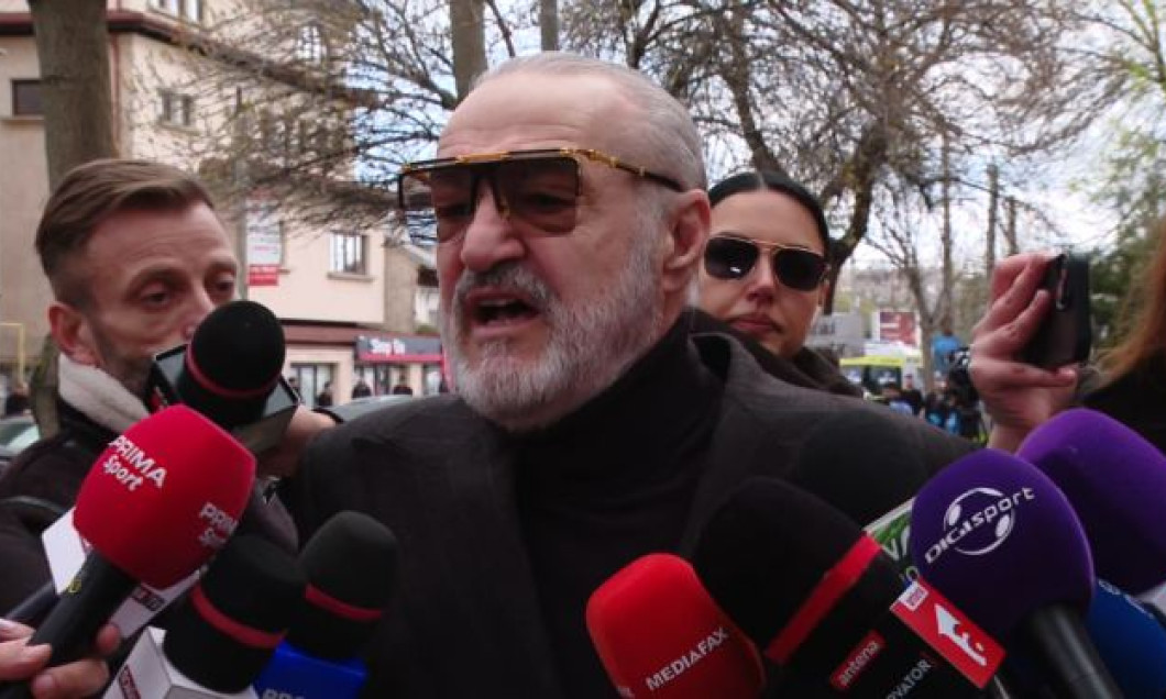 GIGI-BECALI-3