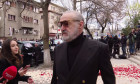 gigi becali (10)