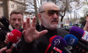 gigi becali (12)