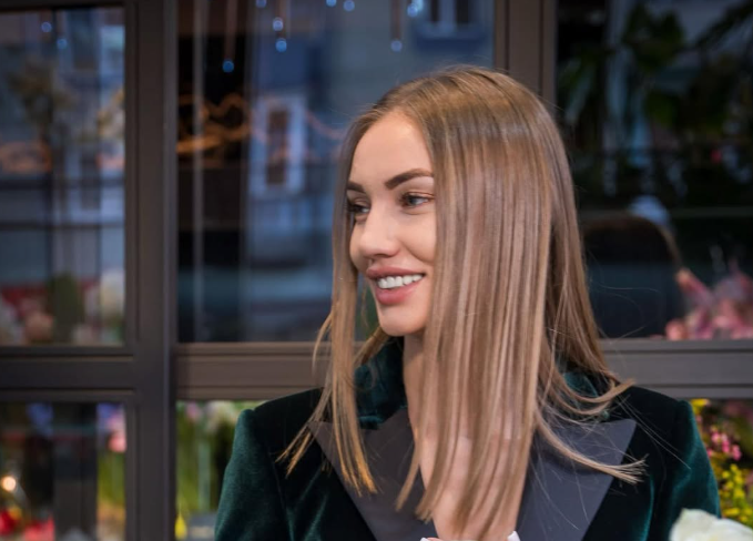 Imagine Stire Retrasă la 29 de ani, vrea să-i dea o lecție propriei fiice: ”O să o duc la casa de copii” | 2review.ro