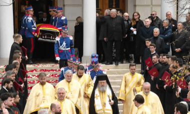 Screenshot 2026-04-10 113852