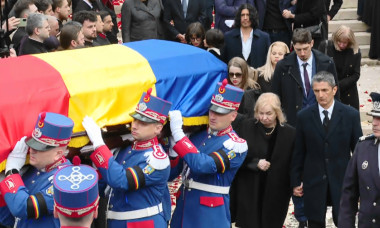 Screenshot 2026-04-10 113939