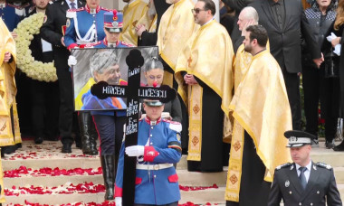 Screenshot 2026-04-10 113754