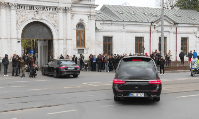 Screenshot 2026-04-10 120544