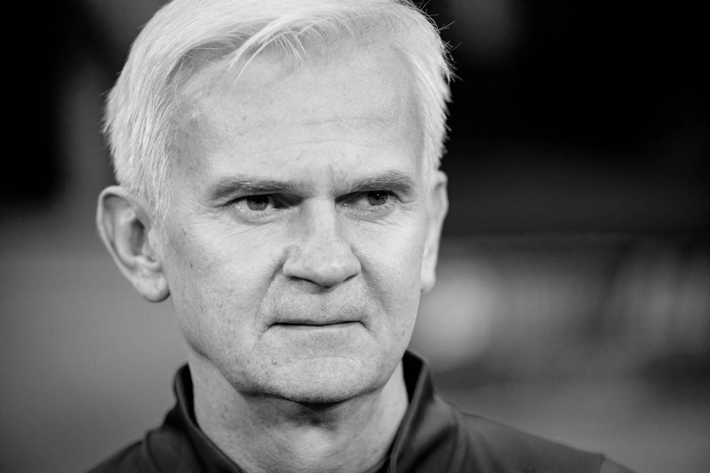 Imagine Stire A leșinat în timpul unui antrenament și a murit! În octombrie ar fi întâlnit România | 2review.ro