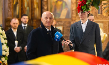 Slujba-inmormantare-Mircea-Lucescu-175