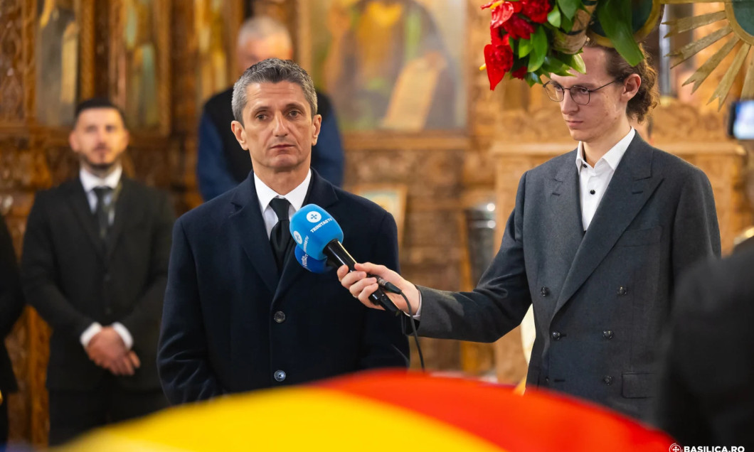 Slujba-inmormantare-Mircea-Lucescu-178